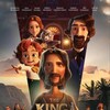 The King of Kings 2025 1080p WEBRip x265-DH thumb