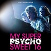 My Super Psycho Sweet 16 2009 DVD5 NTSC thumb