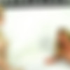 [Angelina-Torres.com] Angelina Torres and Sarina Valentina [2012 ., Shemale, Tranny, Shemale on shemale, Toys, Oral, 720p, SiteRip] thumbnail
