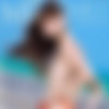[MetArt.com] 2023-01-29 Katty Muss - Serene Spot, Alaya - Tasty Treat, Anastasia Bella - Nude Beach [Solo, Posing, Glamour] [3840x5760-5304x7952, 375 ] thumb