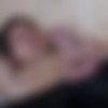 [Raw.staxus.com/Staxus.com] Winter Wonderland? Cock-Banging Fresco Results In Cum-Frenzy Whiteout! ( Kris Wallace, Rudy Bodlak) [2013 ., Oral, Anal, Bareback, Cumshot, Facial, Rimming, Tattoos, 720p] thumb