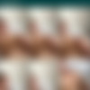 [OnlyFans.com] Nguyen Tien Quan (ntqvn5) [154] [2020-2023 .., Asian, Muscle, Big Dick, Anal, Oral, Posing, Toy, Masturbation, Cumshots, CamRip] thumbnail