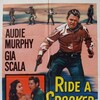 Ride a Crooked Trail (1958) 1080p BluRay REMUX DD2 0 AVC-d3g thumb