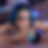 [TeamSkeet.com / ThisGirlSucks.com] Jewelz Blu - Covered In Cum [2019.07.16, All Sex, Facial, Bikini, Amateur, Big Tits, Lingerie, POV, Deep Throat, Blow Job, 720p] thumb