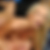 [FuckThoseChicks.com] SiteRIP (2010-2012) [Straight][15001000, 23041 photo, 115 ] thumb