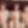 [AlexBoys.com] Florian, Kay & Nathan - Guns n' Water [2012 ., Twinks, Oral sex, Threesome, Masturbation, Cumshots, 720p, SiteRip] thumb