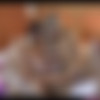 Samantha Jessop (aka Faith, Katerina, Lindsey A) (31 ) [AboutGirlsLove, ChicksLoveToys, Cockteasing-Femdom, CutiesGalore, Feet-Femdom, Hersexdebut, HottestFacesitting, KarupsPC, LezCuties, NubilegirlsHD, Nubiles, Sapphicerotica, Smackmybitch, SockSluts, SpecialExamination, Teensexmovs, Tight-Girls, Youngdirtylesbians] [2008-2012, Anal, Erotic, Femdom, Glamour, Lesbian, Posing, Russian Girls, Solo, Straight] thumbnail