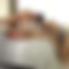 [BelAmiOnline.com] (10183) Condom Free: Johnny Bloom, Tom Pollock, Rocco Alfieri [2016 ., Anal Sex, Bareback, Blowjob, Cumshots, Flip-Flop, Kissing, Masturbation, Muscles, Tattoos, Threesome, Twinks, Uncut., 810p] thumb