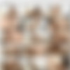 [LucasEntertainment.com] Addison Graham Tops Shawn Andrews Bareback [2014 ., Anal/Oral, Bareback, Cumshots, Kissing, Masturbation, Muscles, Rimming, Tattoos, Uncut, 720p] thumbnail