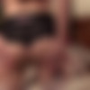 [Anilos.com] Ella Clarke (Bedroom Antics / 14.04.30) [2014 ., Mature, Solo, Masturbation, 1080p] thumb