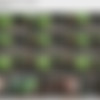 ,    [2020 ., Amateur, Russian., CamRip] thumb