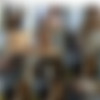 [Hornycamboys.com] 10  [2008 ., Teens, Solo, Masturbation, Cumshot, SiteRip] thumb