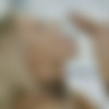[Tushy.com] Ash Hollywood Sexy Blonde Escort Gives Up Her Ass for her Client [2015 ., Anal, Cum in Mouth, Facial, Hardcore, 1080p] thumb