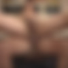 [CFSelect.com/CorbinFisher.com]Marc Drills Philip [2011 ., Oral/Anal Sex, Bareback, Kissing, Muscles, Big Cock, Blow Job, Cumshots,720p, SiteRip] thumb
