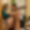 [NaughtyOffice.com / NaughtyAmerica.com] Mia Malkova (20205 / 11.09.15) [2015 ., Big Ass,Blow Job,Brunette,Caucasian,Cum in Mouth,Deepthroating,Facial,Lingerie,Natural Tits, 1080p] thumb