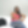 [CzechCasting.com / Czechav.com] Vanesa (9959 / 12-03-2015) [2015 ., BlowJobs, Cum in Mouth, Casting, Posing, Talking, Oil, Oral, Hardcore, All Sex, HDRip, 720p] thumb