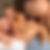 [SeanCody.com] SC-1943 Brodie & Blake: Bareback [2015 ., Anal, Bareback, Beefy, Blowjob, Creampie (Internal cumshot), Cumshots, Kissing, Masturbation, Muscles, Rimming, Tattoos., 720p] thumb