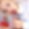 [TeensPorn.us]  -! [AllSex, Teen, Amateur, Anal, Solo] [2003-2007 ., 264x834 - 1654x1078, 35 330  / 382 c] thumbnail