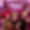 [ManyVids.com] Chastity Fuckdolls Reverse Gangbang (04-04-2025) [Orgy, Lingerie, Stockings, Tattoo, Blowjob, BBC, Interracial, Male On Shemale, Chastity, Dildo, Cum In Mouth, 1080p, SiteRip] (Kaela Luna, Thea Daze, Luci Belle, Meddle Blooms, Chastity Charli, Aj Fresh) thumb