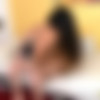 [FirstTimeAuditions.com / RealityKings.com] Annika ( Flowery vagina / 24.02.14) [2014 ., All Sex, 1080p] thumbnail