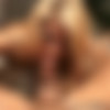 [HDPorn.com] Madison Ivy (05.08.10) [2010 ., All Sex, Big Tits, 720p] thumb