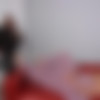 [Mature.nl] Susi (EU) (42) , (mat-ros004)[720p/26.03.2015 ., MILF, Brunette, Big Tits, Shaved Pussy, Stockings, High Heels, All Sex, Oral, Ball Licking, Deep Throat, Hardcore, Cum In Mouth, Facial] thumb