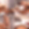 [RawHole.com] Busting Bare Booties (Lucas Mancinni, Davi Paixao) [2022 ., Anal Sex, Bareback, Big Dicks, Blowjob, Fingering, Flip-Flop, Kissing, Masturbation, Muscles, Piercing, Rimming, Tattoos, Twink, Uncut., 1080p] thumb