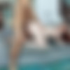 [GingerPatch.com / TeamSkeet.com] Arietta Adams - An Asstounding Introduction [2018-12-11, Redhead, Teen, Natural Tits, Big Ass, Twerking, Straight, Spanking, Facial, 720p] thumb