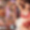 Shirahama Kaho - 