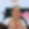 [exposednurses.com]   : 96  [01.05.2005-03.09.2012, Medical Fetish, Gyno, Close Ups, Speculum, Masturbation, 20001500, 14332 ] thumbnail