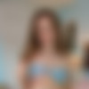 [ExploitedCollegeGirls] Daisy Fox - Daisy's 1st 3Some. Slutification Complete - 04.17.25 - 1080p thumb