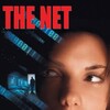 The Net [1995] / H264 / MKV / Blu-ray / 1080p / DTS / Subs / DON thumb