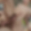 [Staxus.com] Futsal Flings, Sc.4 - Footie-Mad Bud Quits His Viewing For A Flip-Flop Fuck Bonanza! (Ron Negba, Rudy Stone) [2018 ., Twinks, Bareback, Oral/Anal Sex, Flip Flop, Big Dick, Rimming, 69, Masturbation, Cumshot, 1080p] thumb