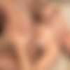 [AllOver30.com] Sindy Huga (Ladies in Action) [2015-04-22, Big Tits, Mature, Milf, Natural Boobs, Blonde, Czech, Titfuck, Cumshot, 720p] thumb