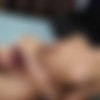 Transexual Cumshot Compilation [201* ., compilation, cumshot, ladyboy, transsexual, solo, masturbation, shemale, SiteRip] thumb