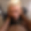 [BlacksOnBoys.com / DogFartNetwork.com] Skylar Starr and Deepdicc [2016 ., Blowjob, Anal, Big Dick, Riding, Fingering, Interracial, Black, Blonds, Tattoos, Masturbation, Kissing, Facial Cumshot, Twinks, 720p] thumb
