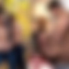 [CockyBoys.com] Alex Mecum Fucks Carter Dane [2016 ., Anal Sex, Blowjob, Bondage, Cumshots, Facial, Hairy, Kissing, Masturbation, Muscles, Outdoors/Indoors, Rimming., 720p] thumb