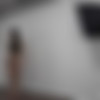[CzechCasting.com / Czechav.com] Joana (5403) [720p /24.11.2015 ., Casting, Talking, Interwiev, Posing, Oil, Brunette, Big Ass, Piercing, Shaved Pussy, POV, Oral, Straight, Cum In Mouth, Facial] thumb