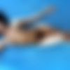 [Watch4Beauty.com] 2015-03-01 Lucy (aka Lucy Ly, Lucy Li) - Mermaid [Toys, Masturbation, Solo, 1080p] thumb