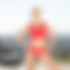[HardX.com] 2017-12-19 Chloe Cherry - Chloe Loves Anal [Blonde, Teen, Posing, Natural Tits, Dildo, Anal, Big Cock, Facial] [1280x1920-1920x1280, 373 ] thumb