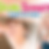 [Staxus.com] Spunk Soaked Temptations, Sc 3: Let Them Fuck Cake? Seems Like It For These King-Sized Buds! (Beno Eker, Joel Tamir) [2018 ., Kissing, Rimming, Blow Jobs, Bareback, Twinks, Oral/Anal Sex, Cum in Mouth, Facial, Cum Shots, Big Dick, Tattoos, 720p] thumb