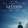 La Grazia  2025 2160p UHD BluRay REMUX HDR HEVC DTS-HD MA 5 1-BLURANiUM thumb