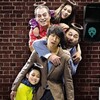 Hello Ghost [2010] / H265 / MKV / WEB / 1080p / AAC / Chinese / Subs / BONE thumb