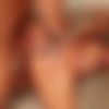 [OnlyFans.com] Monica Santiago - Monica Santhiago’S Pussy Is Drippin! (21.07.2022) [2022 ., Anal, Rimming, MILF, Gonzo, Hardcore, 720p] thumb