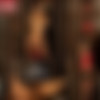 [photodromm.com] photodromm.com 2016-08 [Big Tits, Solo, Posing, Glamour, Softcore] [2000x3000, 691 , 15 ] thumbnail