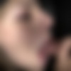 [GloryholeSwallow.com] Vicki (Vicki's 1st Gloryhole Visit / 2014.04.18) [2014 ., GloryHole, Blowjob, Cum Swallow, 1080p] thumbnail