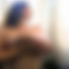 [ScoreHD.com / XLgirls.com] Jennica Lynn (14.02.2014) A Date With Jennica [2014 ., BBW, Big Tits, Solo, Natural Boobs, Masturbation 720p] thumb