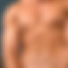 [SeanCody.com] SC-2475 Josh [2018 ., Cumshots, Freshmen, Interview, Masturbation, Muscles, Solo., 720p] thumb