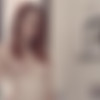 [VivThomas.com / MetArt.com] Amarna Miller & Lady Dee (Private Show: Episode 3 - Recondite) [Jul 13 2015, Lesbian, All Girls, Cunnilingus, Fingering, Kissing, 1080p] thumb