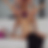 [Mofos.com / PervsOnPatrol.com] Rae Lil Black - Big Cock For Lil Rae [2019.10.29, All Sex, Cum Shot, Handjob, POV, Masturbation, Voyeur, Blowjob, Titty Fuck, Bedroom, Indoors, Amateur, Doggystyle, Asian, Tattoo, Petite, Bald Pussy, Innie Pussy, 720p] thumb